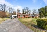 1025 Parkview Street - Photo 3