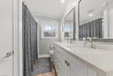 1025 Parkview Street - Photo 30