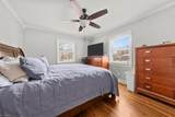 1025 Parkview Street - Photo 31