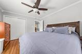 1025 Parkview Street - Photo 32