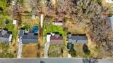 1025 Parkview Street - Photo 4