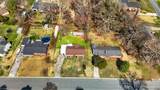 1025 Parkview Street - Photo 5
