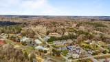 1025 Parkview Street - Photo 6