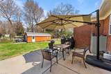 1025 Parkview Street - Photo 7