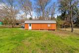 1025 Parkview Street - Photo 8