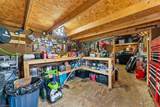 1025 Parkview Street - Photo 9