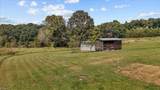 2385 Clacie Lane - Photo 17