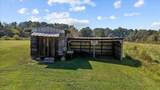 2385 Clacie Lane - Photo 19