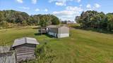 2385 Clacie Lane - Photo 22
