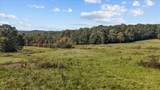 2385 Clacie Lane - Photo 8