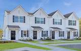 3134 Fall Hills Drive - Photo 1