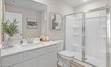 3134 Fall Hills Drive - Photo 10