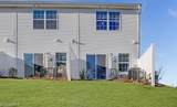 3134 Fall Hills Drive - Photo 11