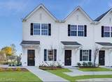 3134 Fall Hills Drive - Photo 2