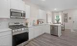 3134 Fall Hills Drive - Photo 4