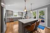 111 Milnor Place - Photo 11