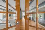 111 Milnor Place - Photo 12