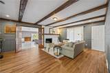 111 Milnor Place - Photo 13