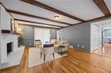 111 Milnor Place - Photo 14