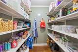 111 Milnor Place - Photo 15