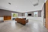 111 Milnor Place - Photo 16