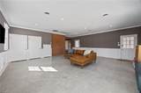 111 Milnor Place - Photo 17