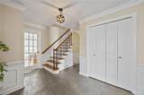111 Milnor Place - Photo 18