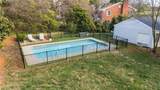111 Milnor Place - Photo 46