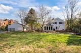 111 Milnor Place - Photo 47