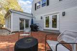 111 Milnor Place - Photo 48