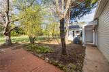 111 Milnor Place - Photo 49