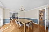 111 Milnor Place - Photo 6