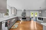 111 Milnor Place - Photo 7