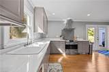111 Milnor Place - Photo 8