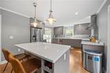 111 Milnor Place - Photo 9