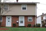 101 Oxford Place - Photo 1