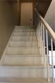 101 Oxford Place - Photo 10