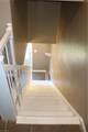 101 Oxford Place - Photo 11