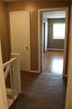 101 Oxford Place - Photo 12