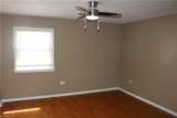 101 Oxford Place - Photo 13