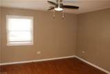 101 Oxford Place - Photo 14