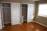 101 Oxford Place - Photo 15