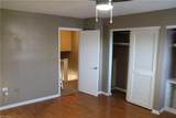101 Oxford Place - Photo 16