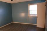 101 Oxford Place - Photo 17