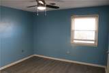 101 Oxford Place - Photo 18