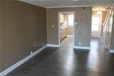 101 Oxford Place - Photo 2
