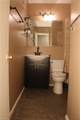 101 Oxford Place - Photo 23
