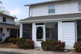101 Oxford Place - Photo 25