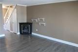 101 Oxford Place - Photo 3