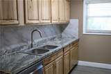 101 Oxford Place - Photo 6